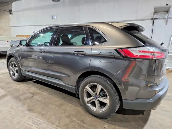 2FMPK4J96LBA46735 2020 FORD EDGE - Image 2