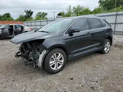 2FMPK4J96LBA48114 2020 FORD EDGE
