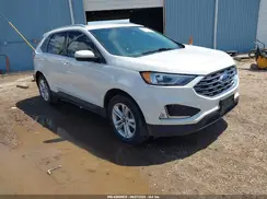 2FMPK4J96LBA49912 2020 FORD EDGE