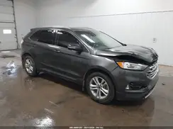 2FMPK4J96LBA50946 2020 FORD EDGE