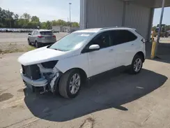 2FMPK4J96LBA60408 2020 FORD EDGE