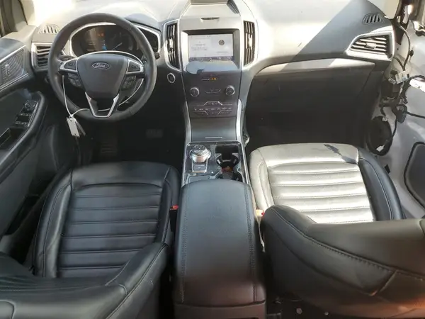 2FMPK4J96LBA60408 2020 FORD EDGE - Image 8