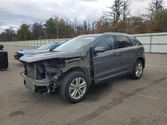 2FMPK4J96LBA61543 2020 FORD EDGE