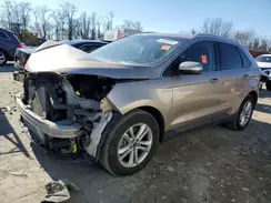 2FMPK4J96LBA61574 2020 FORD EDGE