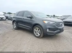 2FMPK4J96LBA62904 2020 FORD EDGE