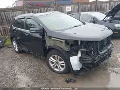 2FMPK4J96LBA63423 2020 FORD EDGE