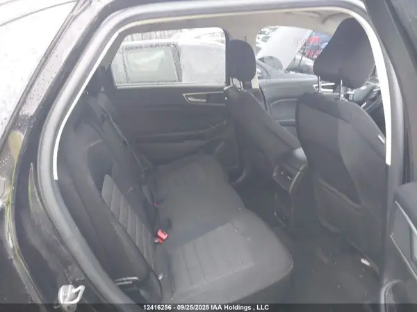 2FMPK4J96LBA63423 2020 FORD EDGE - Image 8