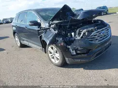 2FMPK4J96LBA64538 2020 FORD EDGE