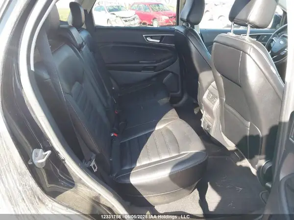 2FMPK4J96LBA64538 2020 FORD EDGE - Image 8
