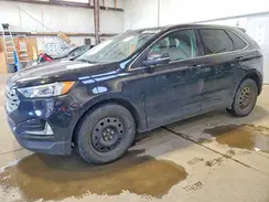 2FMPK4J96LBA64636 2020 FORD EDGE