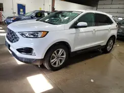 2FMPK4J96LBA68752 2020 FORD EDGE