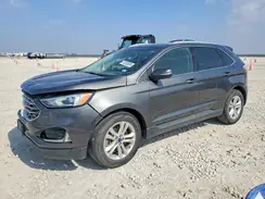2FMPK4J96LBA70632 2020 FORD EDGE