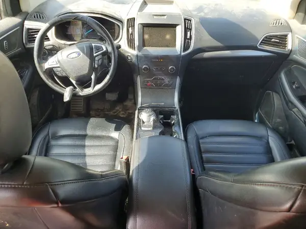 2FMPK4J96LBA70632 2020 FORD EDGE - Image 8