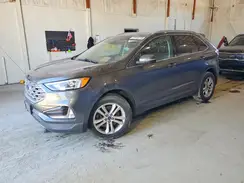 2FMPK4J96LBA70694 2020 FORD EDGE
