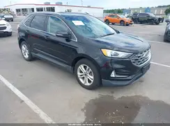 2FMPK4J96LBA71246 2020 FORD EDGE