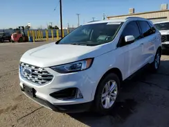 2FMPK4J96LBA71554 2020 FORD EDGE