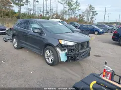 2FMPK4J96LBA74406 2020 FORD EDGE
