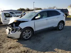 2FMPK4J96LBA78150 2020 FORD EDGE