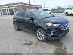 2FMPK4J96LBA80349 2020 FORD EDGE