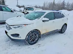 2FMPK4J96LBA80917 2020 FORD EDGE