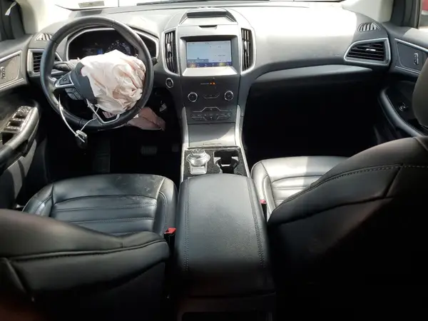 2FMPK4J96LBA81047 2020 FORD EDGE - Image 8