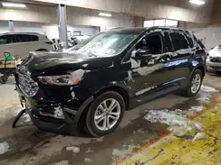 2FMPK4J96LBA81470 2020 FORD EDGE