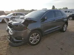 2FMPK4J96LBA82568 2020 FORD EDGE