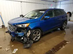 2FMPK4J96LBA89293 2020 FORD EDGE
