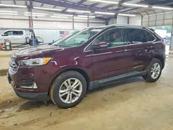 2FMPK4J96LBA89794 2020 FORD EDGE