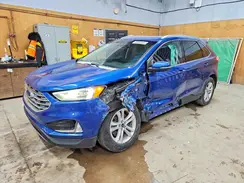2FMPK4J96LBA90363 2020 FORD EDGE