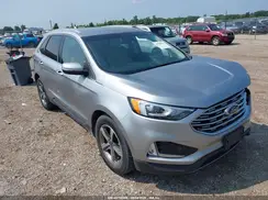 2FMPK4J96LBA91271 2020 FORD EDGE