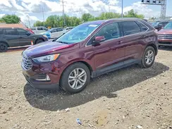 2FMPK4J96LBA94378 2020 FORD EDGE