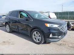 2FMPK4J96LBA95126 2020 FORD EDGE