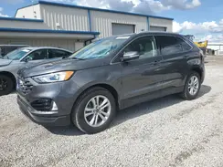 2FMPK4J96LBB02611 2020 FORD EDGE