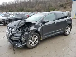 2FMPK4J96LBB02740 2020 FORD EDGE