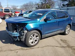 2FMPK4J96LBB03659 2020 FORD EDGE