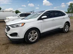 2FMPK4J96LBB04620 2020 FORD EDGE