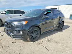 2FMPK4J96LBB07310 2020 FORD EDGE