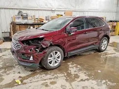 2FMPK4J96LBB07601 2020 FORD EDGE