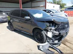 2FMPK4J96LBB09963 2020 FORD EDGE