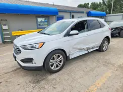 2FMPK4J96LBB11258 2020 FORD EDGE