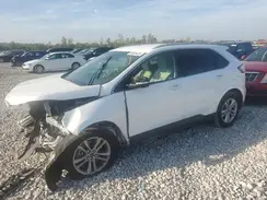 2FMPK4J96LBB13169 2020 FORD EDGE