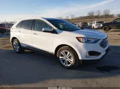 2FMPK4J96LBB13995 2020 FORD EDGE
