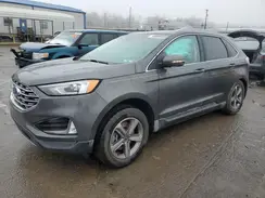 2FMPK4J96LBB14029 2020 FORD EDGE