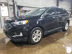 2FMPK4J96LBB15469 2020 FORD EDGE
