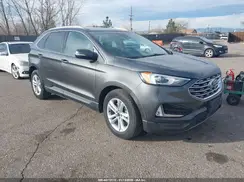 2FMPK4J96LBB17738 2020 FORD EDGE