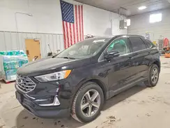 2FMPK4J96LBB20770 2020 FORD EDGE