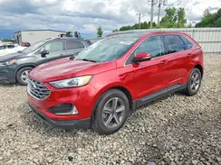 2FMPK4J96LBB21305 2020 FORD EDGE