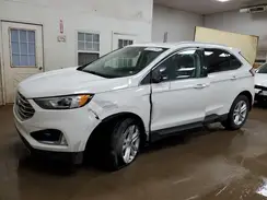 2FMPK4J96LBB24950 2020 FORD EDGE