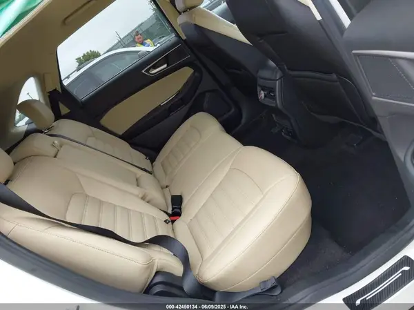 2FMPK4J96LBB26701 2020 FORD EDGE - Image 8